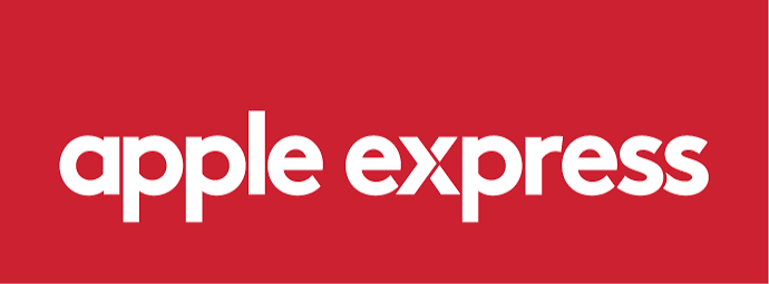 Apple Express