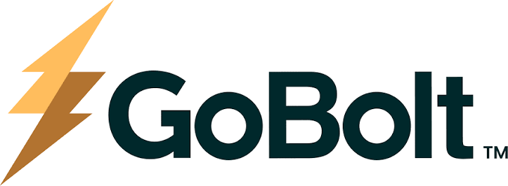 GoBolt