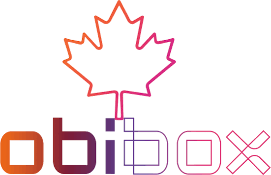 Obibox